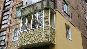 Утепление балкона balkoni-s-vinosom-v-sevastopole.jpg