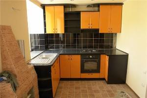 Производство кухонной мебели в Тамбове post-139354-1284233315.jpg