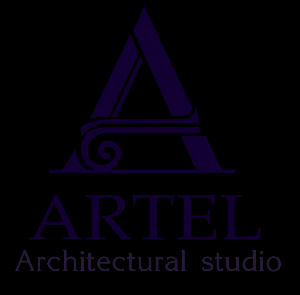 Artel | Студия архитектуры и дизайна Тамбов - Город Тамбов