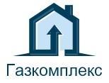 Группа компаний "Газкомплекс" г.Тамбов - Город Тамбов logo.jpg