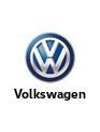 Volkswagen Глобус – официальный дилер Volkswagen в Тамбове - Город Тамбов