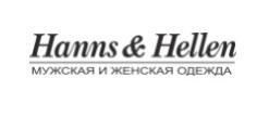 Hanns&Hellen - Город Тамбов hannshellen.jpg