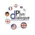 Языковой центр «Диалог Плюс» - Город Тамбов Plusdialog.jpg