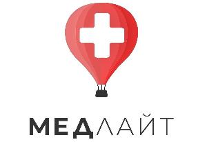 Медицинский портал  «Медлайт» - Город Тамбов