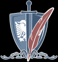 Некоммерческое Партнерство «Федерация Судебных Экспертов» - Город Тамбов logo.png